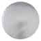 Wilton® Round Cake Bases